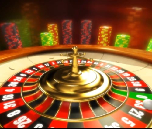 6zk live casino