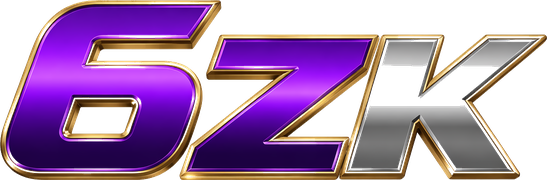 6zk